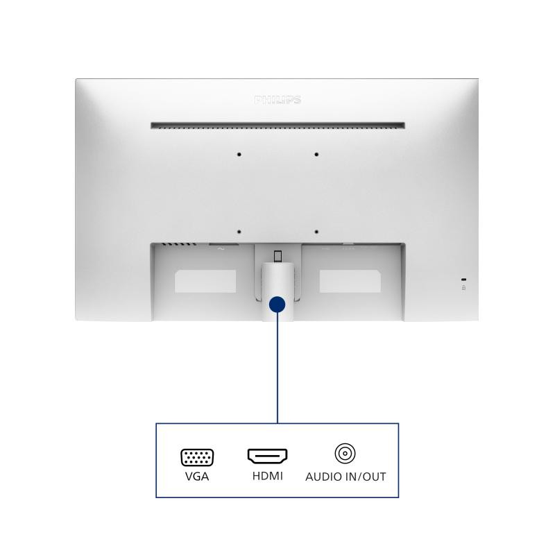 philips-271v8aw-00o