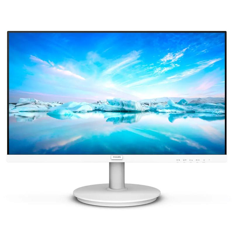 philips-271v8aw-00o