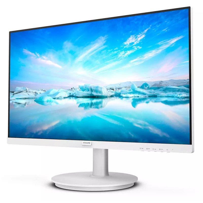 philips-271v8aw-00o
