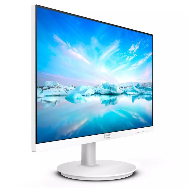 philips-271v8aw-00o