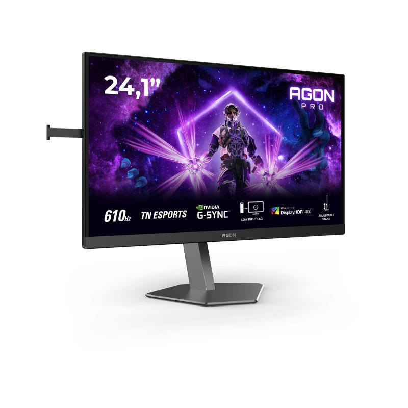 aoc-ag246fk6