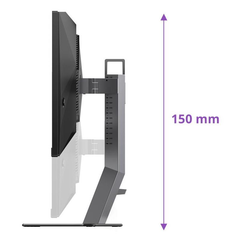 aoc-ag246fk6