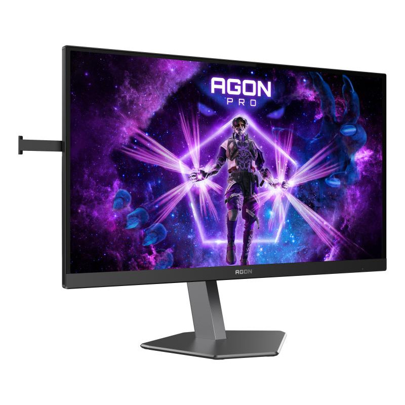 aoc-ag246fk6