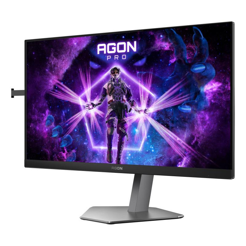 aoc-ag246fk6