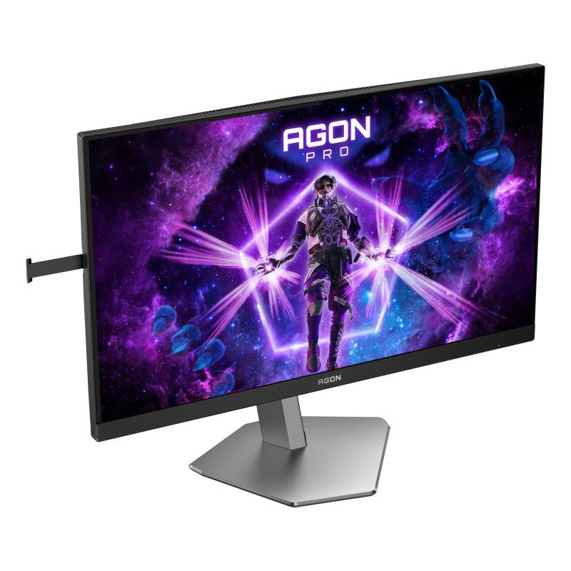 aoc-ag246fk6