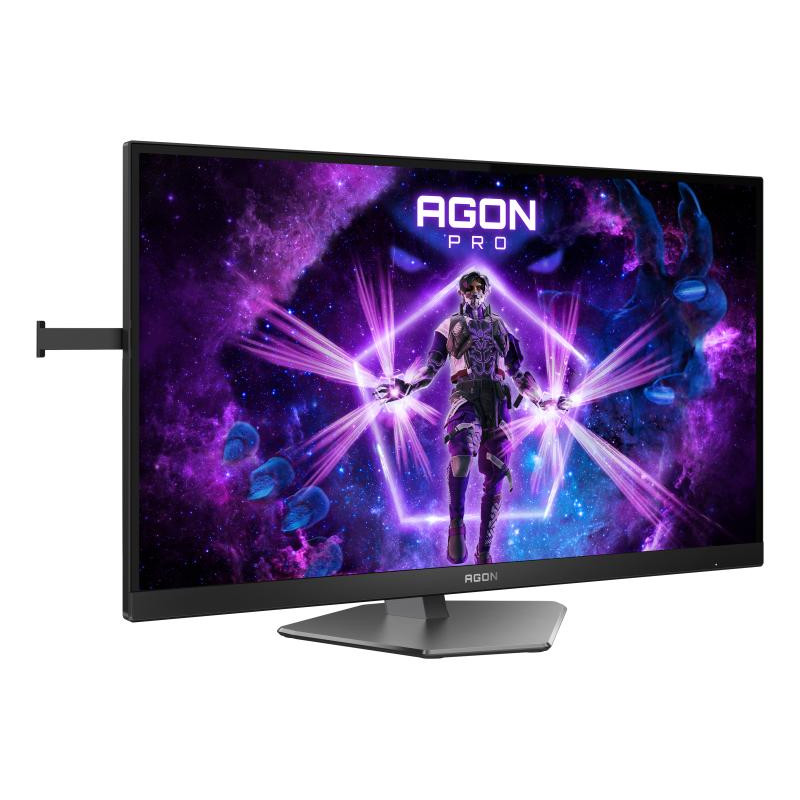 aoc-ag246fk6