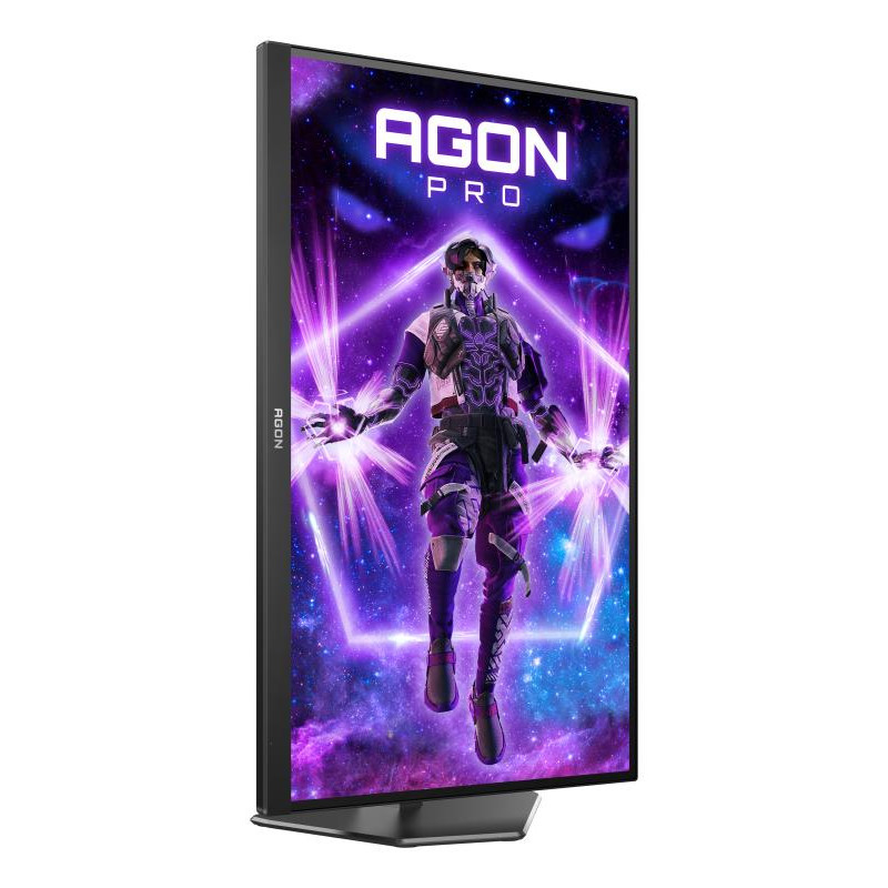 aoc-ag246fk6