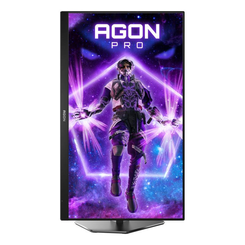 aoc-ag246fk6