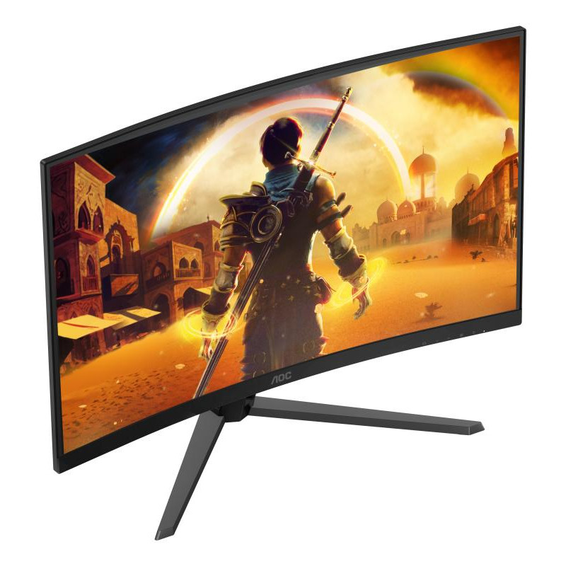 aoc-c32g42ze