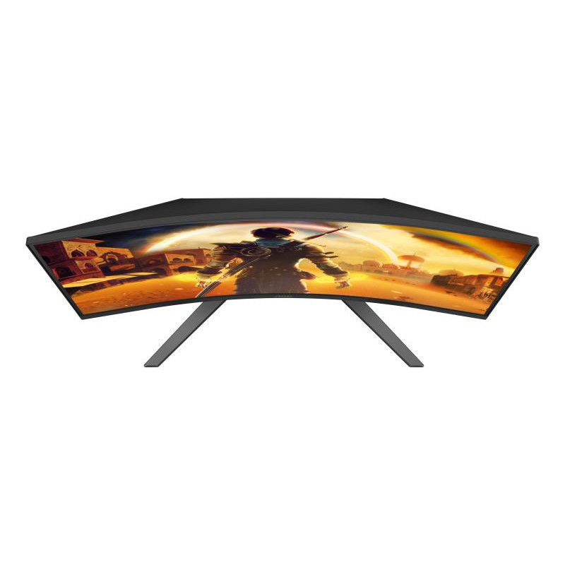 aoc-c32g42ze