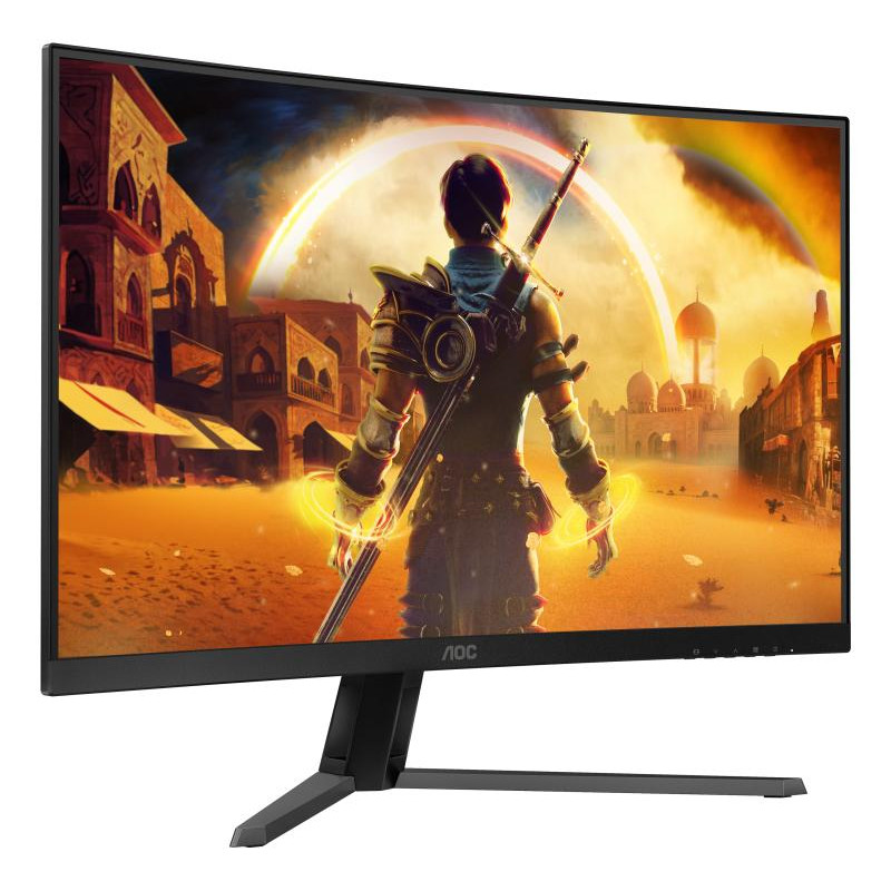 aoc-c32g42ze