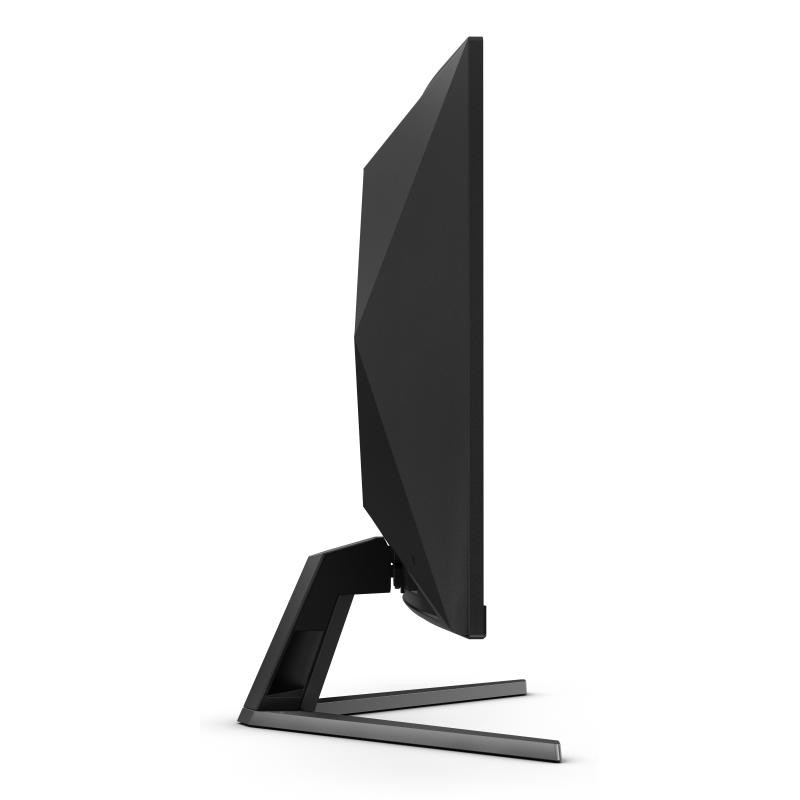 aoc-c32g42ze