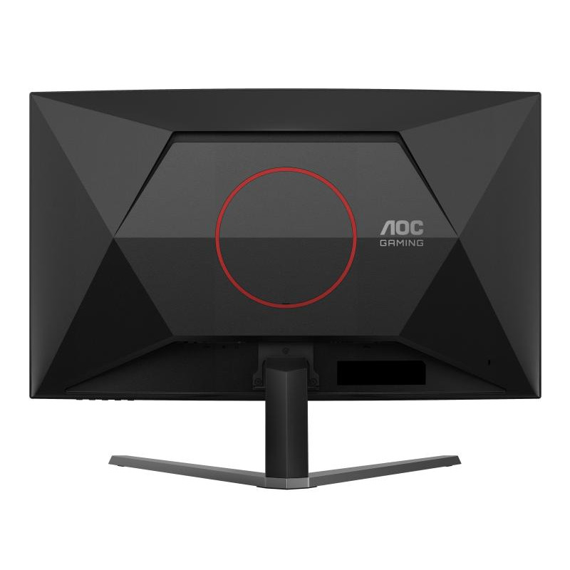 aoc-c32g42ze