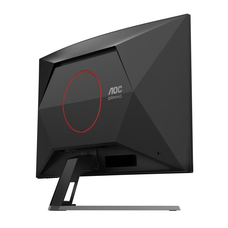 aoc-c32g42ze