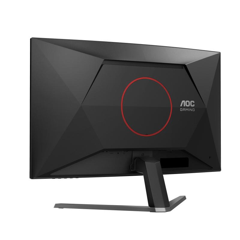 aoc-c32g42ze