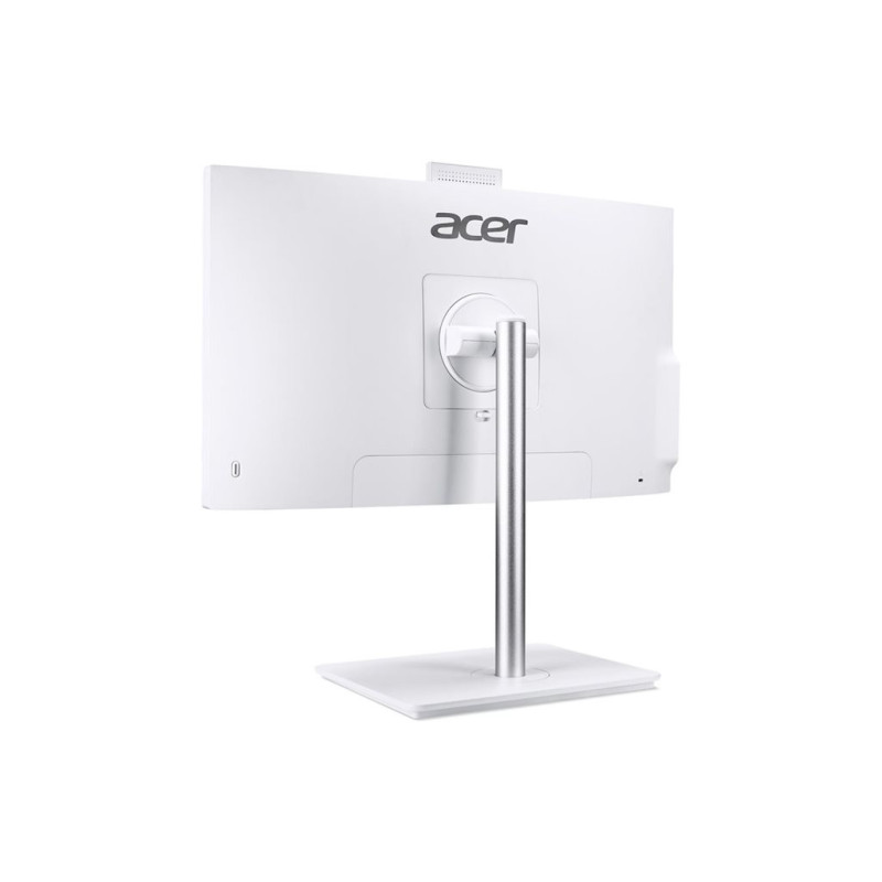 acer-aspire-aio-c24a-grpldqbrnef004