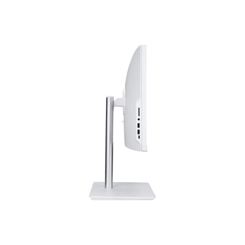 acer-aspire-aio-c24a-grpldqbrnef004