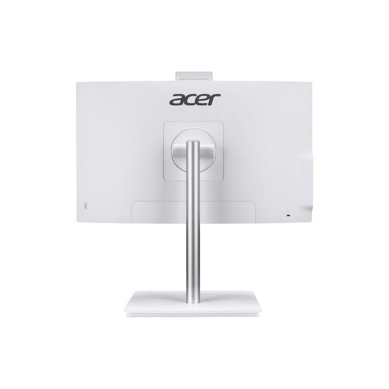 acer-aspire-aio-c27a-grpl-dqbrpef004