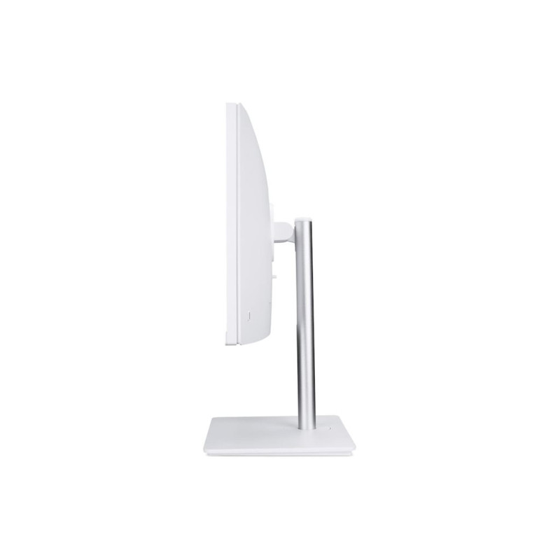 acer-aspire-aio-c27a-grpl-dqbrpef004