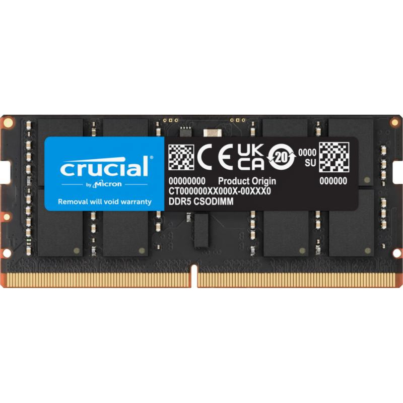 crucial-32g-1x32g-ddr5-6400-cl52