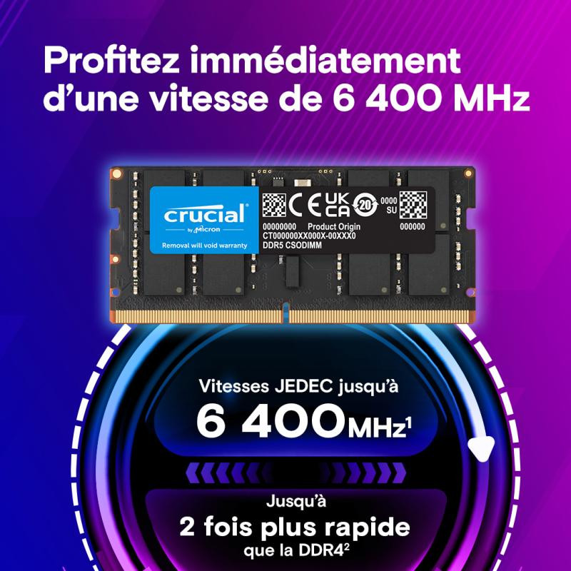 crucial-32g-1x32g-ddr5-6400-cl52