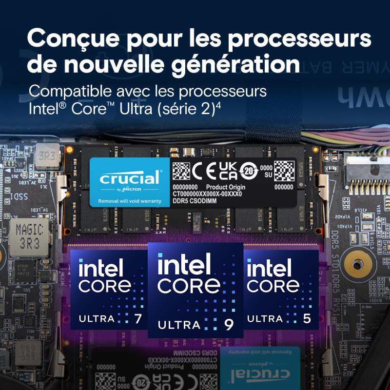 crucial-32g-1x32g-ddr5-6400-cl52