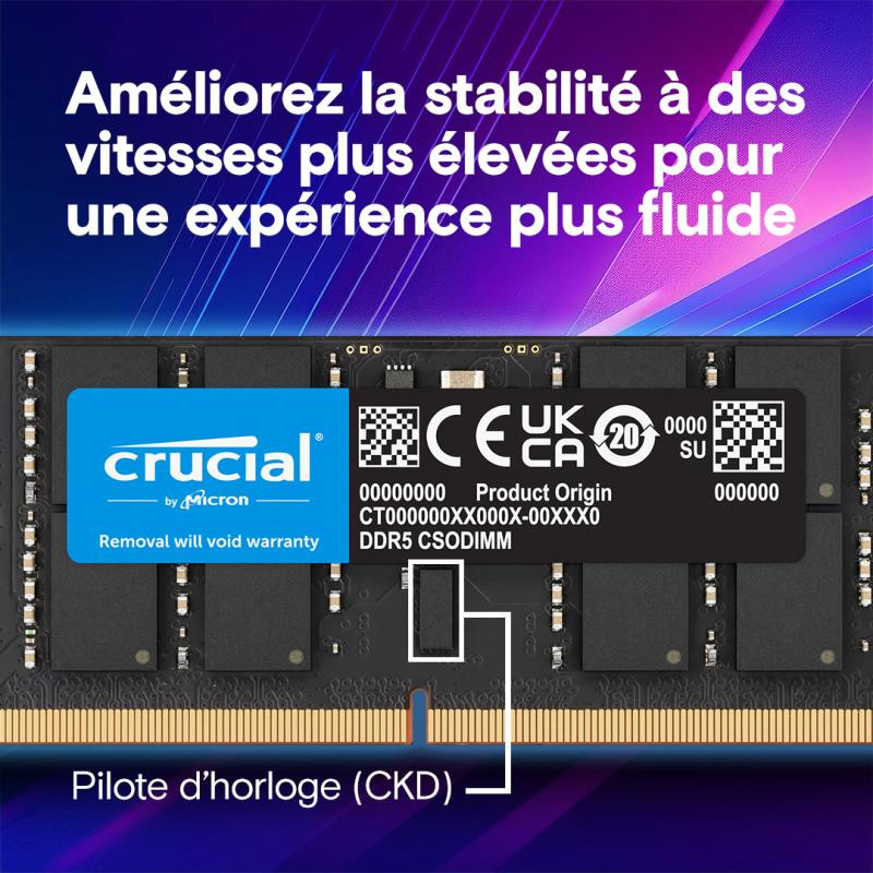 crucial-32g-1x32g-ddr5-6400-cl52