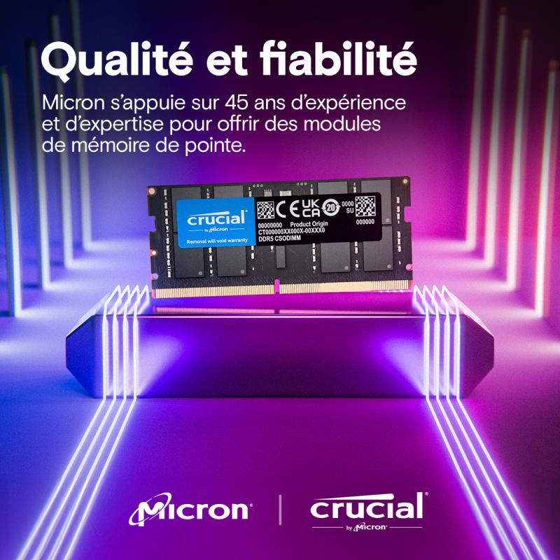 crucial-32g-1x32g-ddr5-6400-cl52