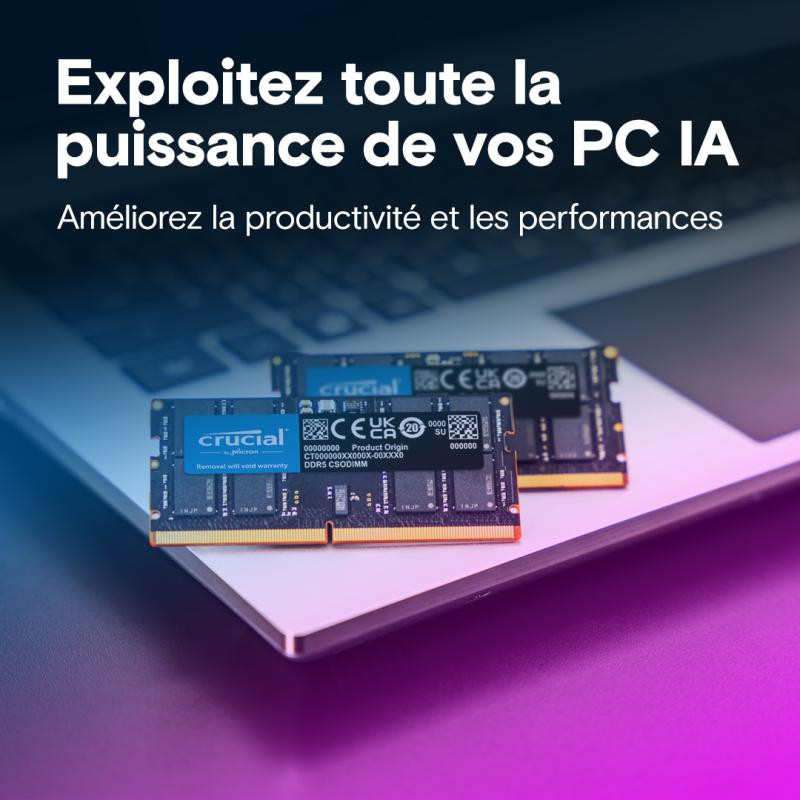 crucial-32g-1x32g-ddr5-6400-cl52