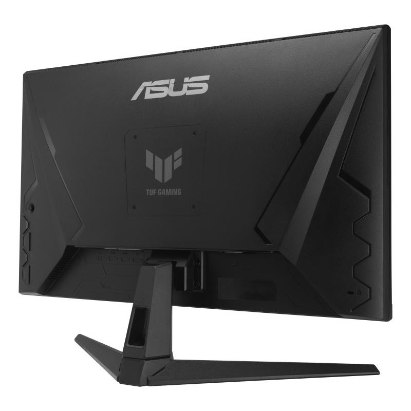 asus-vg27aqm5a