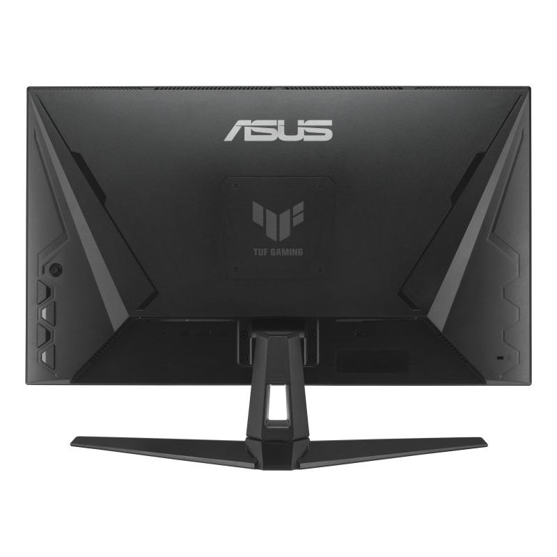 asus-vg27aqm5a