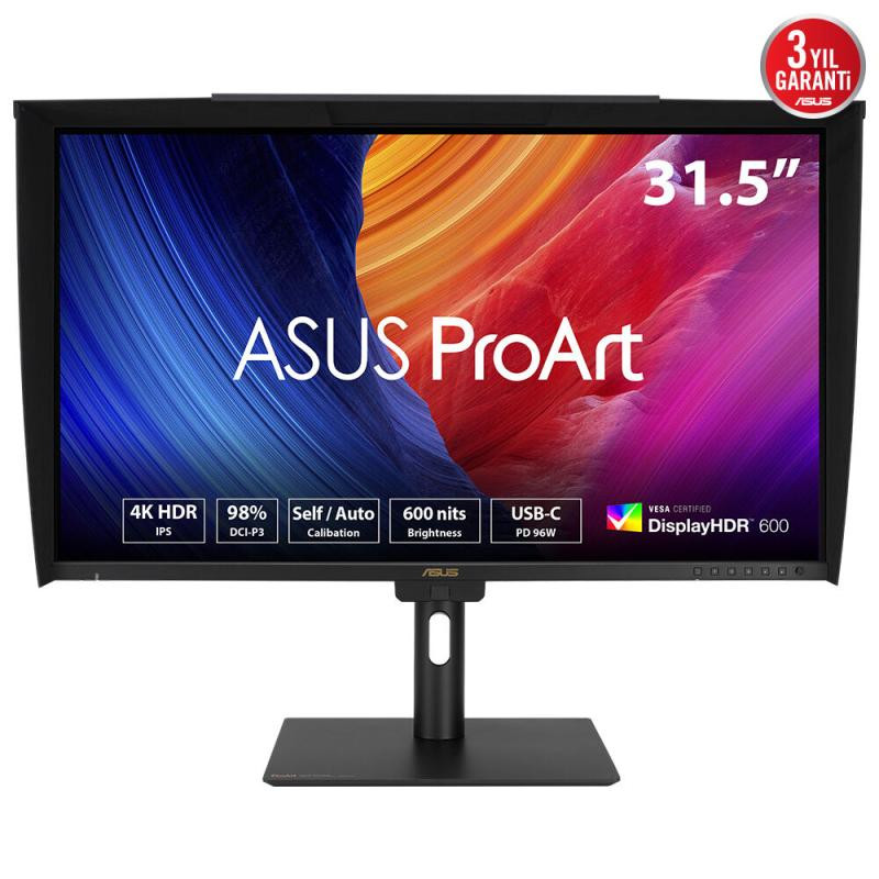 asus-pa32uce