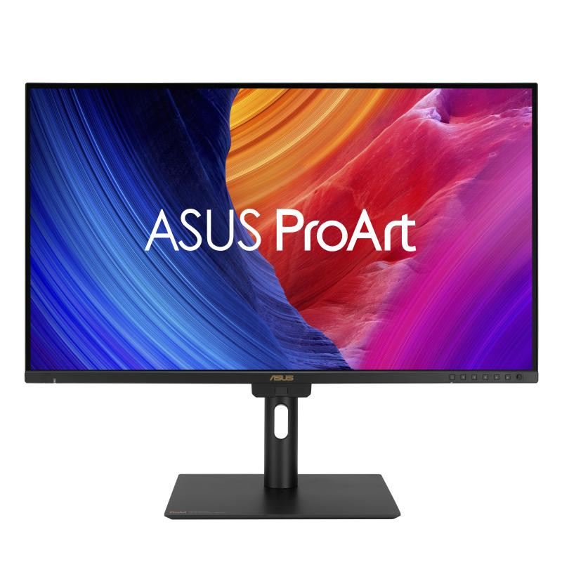 asus-pa32uce