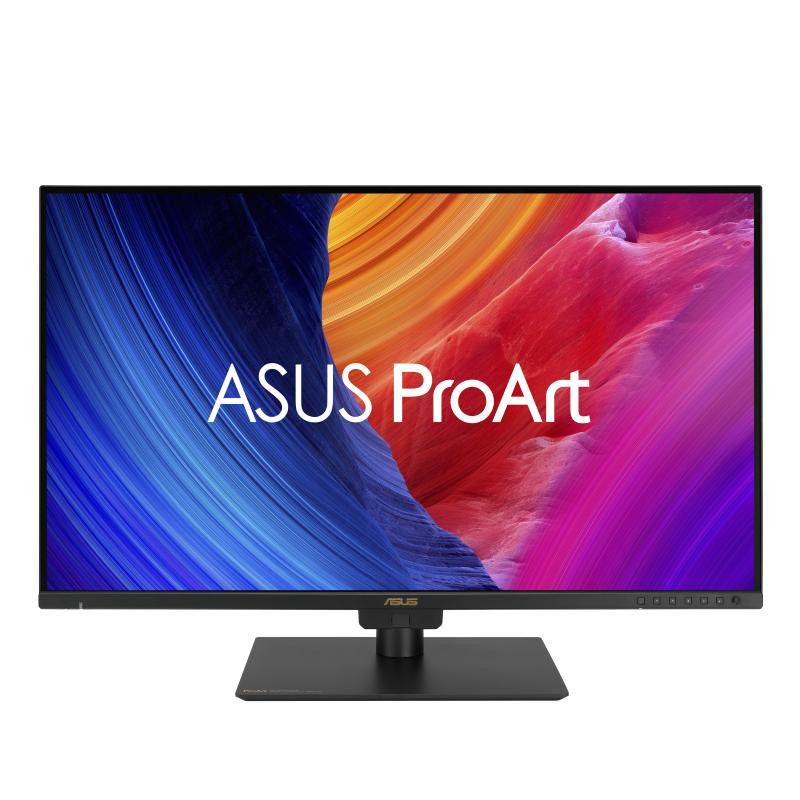 asus-pa32uce