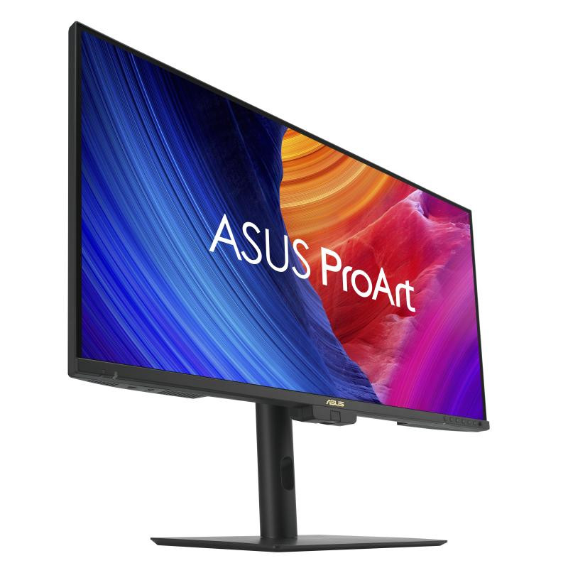 asus-pa32uce