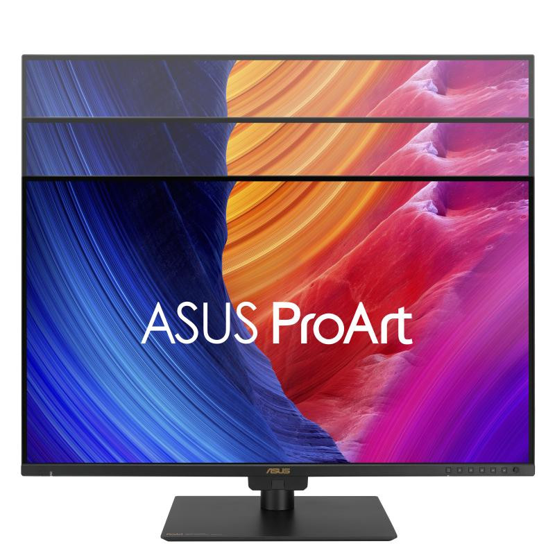 asus-pa32uce