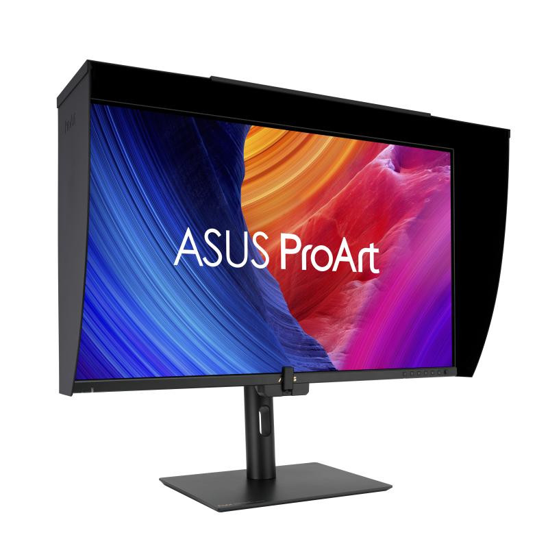 asus-pa32uce