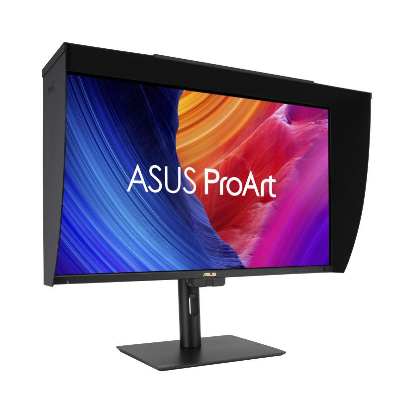asus-pa32uce