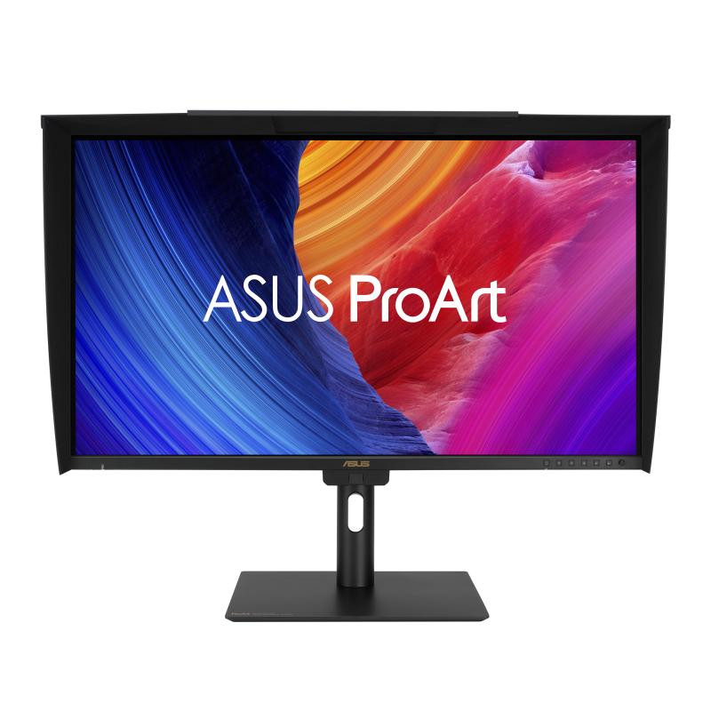 asus-pa32uce