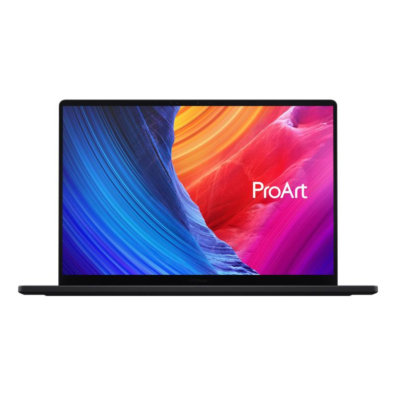 asus-proart-proart-h7606wx-dicse126x