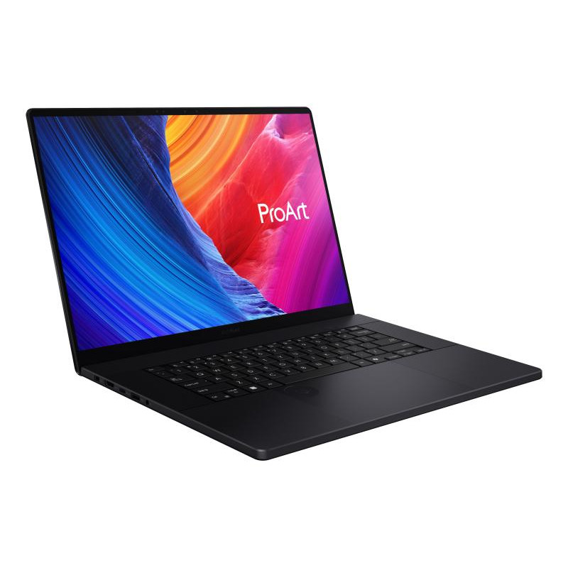 asus-proart-proart-h7606wx-dicse126x