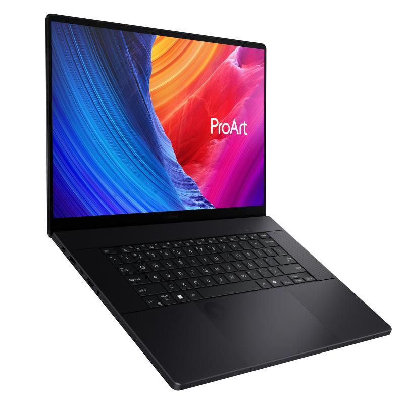 asus-proart-proart-h7606wx-dicse126x