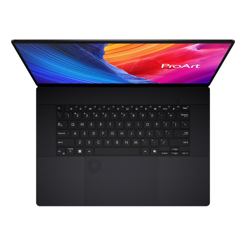 asus-proart-proart-h7606wx-dicse126x
