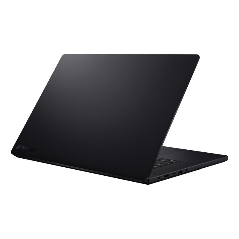 asus-proart-proart-h7606wx-dicse126x