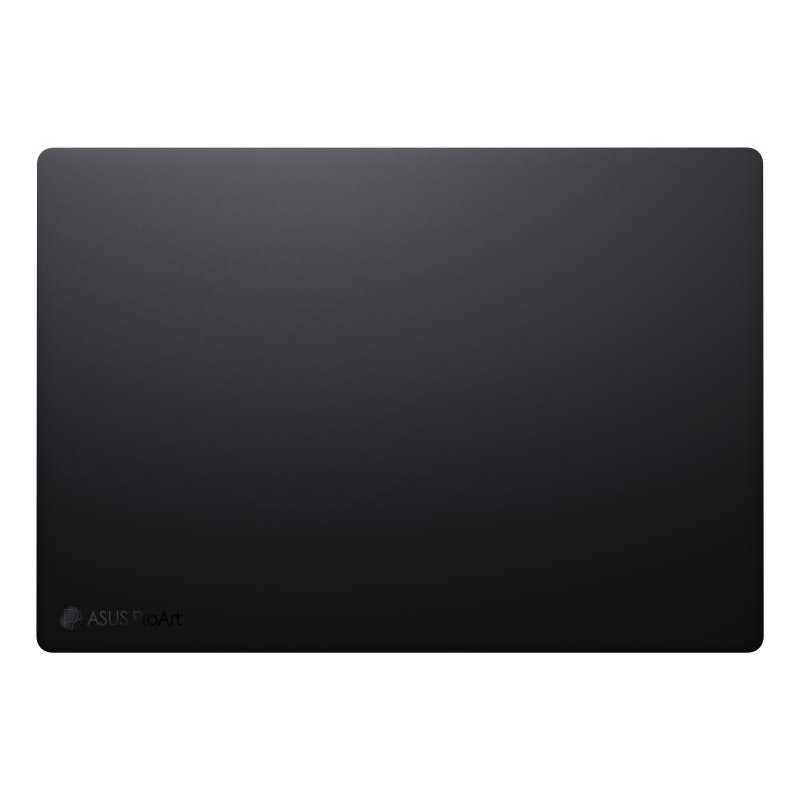 asus-proart-proart-h7606wx-dicse126x