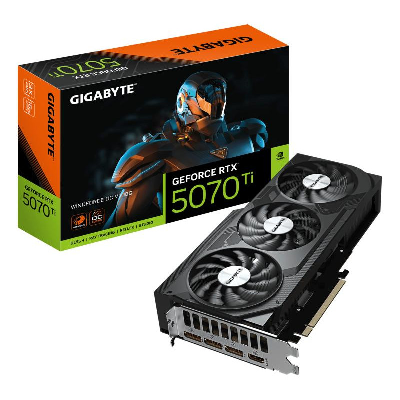 gigabyte-rtx-5070-wf3ocv2-16gd