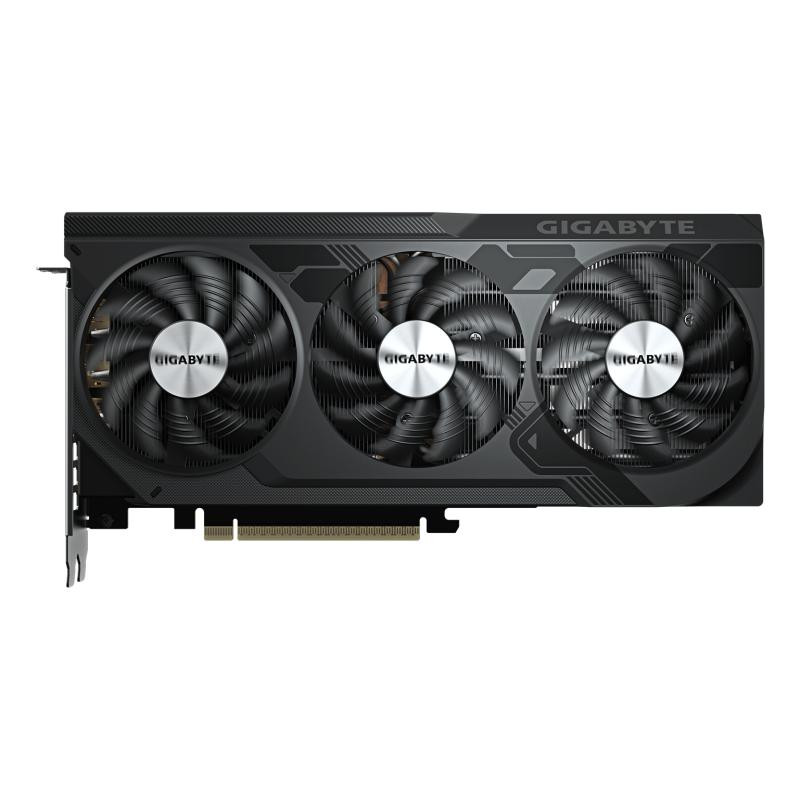 gigabyte-rtx-5070-wf3ocv2-16gd