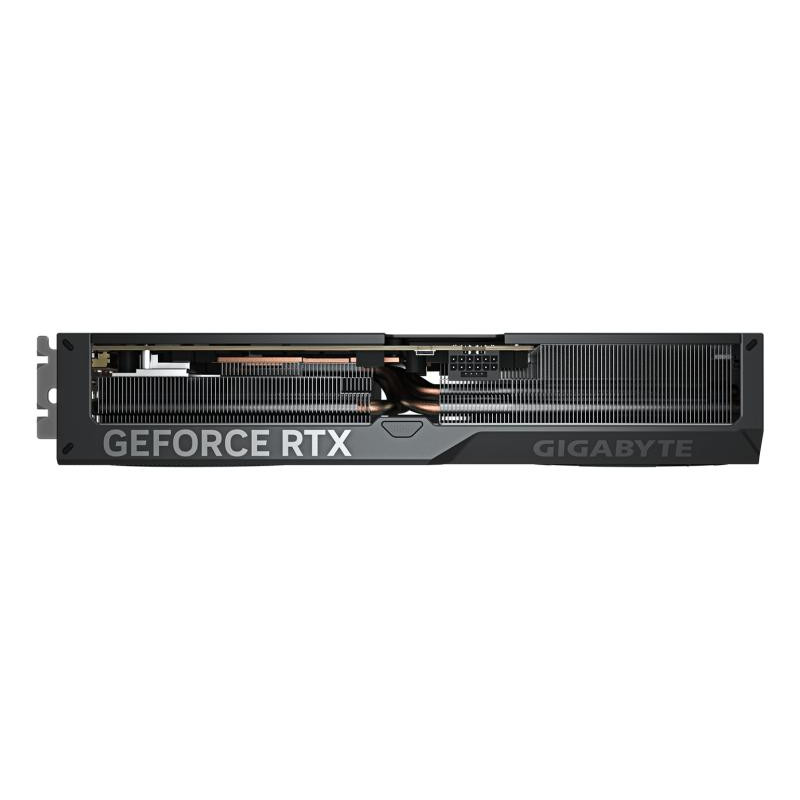 gigabyte-rtx-5070-wf3ocv2-16gd