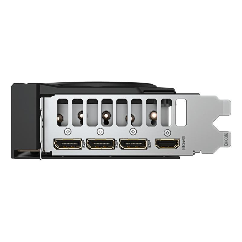 gigabyte-rtx-5070-wf3ocv2-16gd