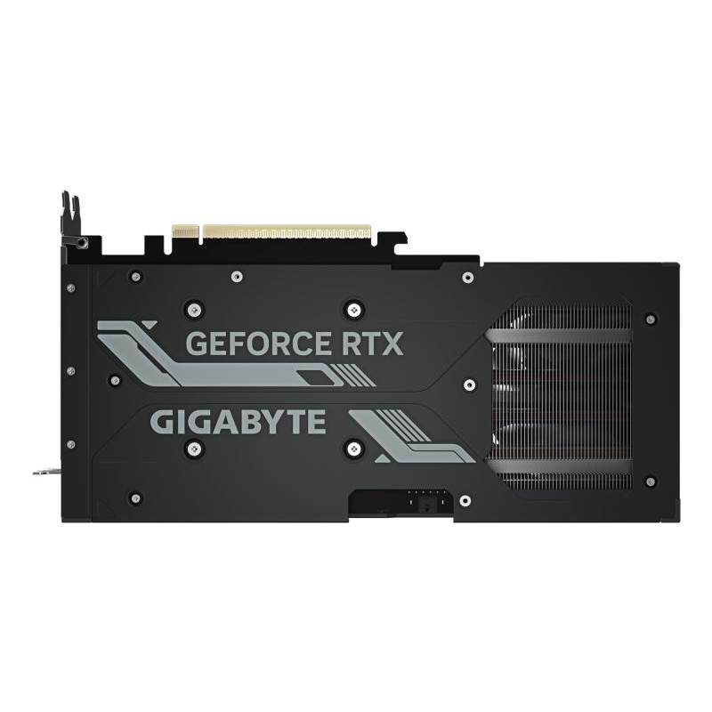 gigabyte-rtx-5070-wf3ocv2-16gd